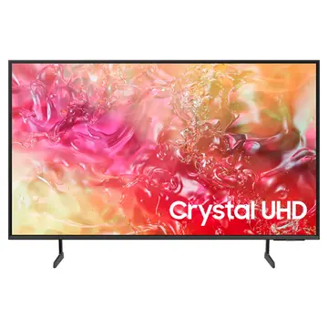Smart Tivi Samsung 4K 55 inch UA55DU7700